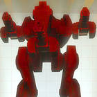 red storm 2