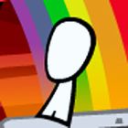 reimagine the game
