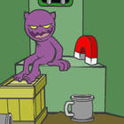 reincarnation 2