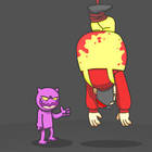 reincarnation 3