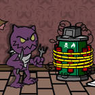 reincarnation 5