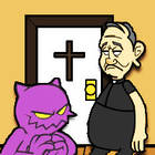 reincarnation 6