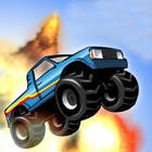 renegade racing