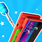 repair master