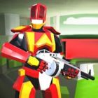 repuls io
