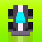 retro speed 2
