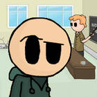 return to riddle school