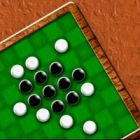 reversi