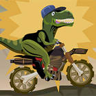 rex racer