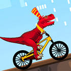 rex stunts