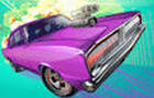 rich cars 3