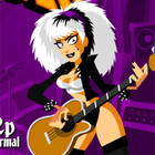 riff master 2