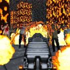 rise of the triad