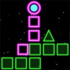 rising squares