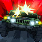 road of the dead 2