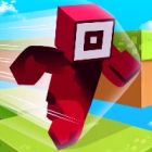 roblox craft run