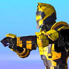 robofight io