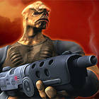 robokill 2