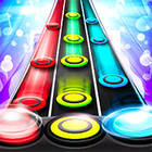 rock hero online