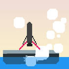 rocketpult