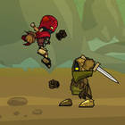 rogue soul 2