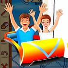 rollercoaster creator 2