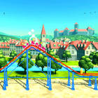 rollercoaster creator express