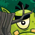 roly poly cannon bloody monsters pack 2