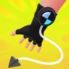 ropeman 3d