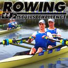 rowing simulator
