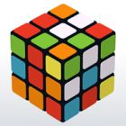 rubiks cube