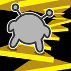 run 2