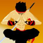 run ninja run 2