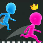 run race 3d