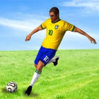 running champion