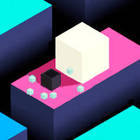 rush box