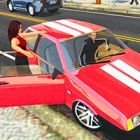 russian taz driving 2