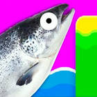 salmonz io
