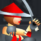 samurai fighters