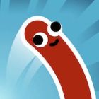 sausage flip free