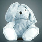 save the bunny