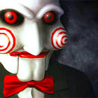 saw 4 trapped