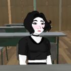 school simulator