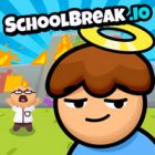 schoolbreak io