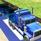 sea animal transport