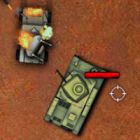 search and destroy