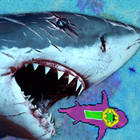 sharkzio