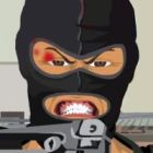 sharp trigger