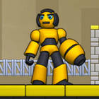 shatter bot