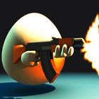 shell shockers